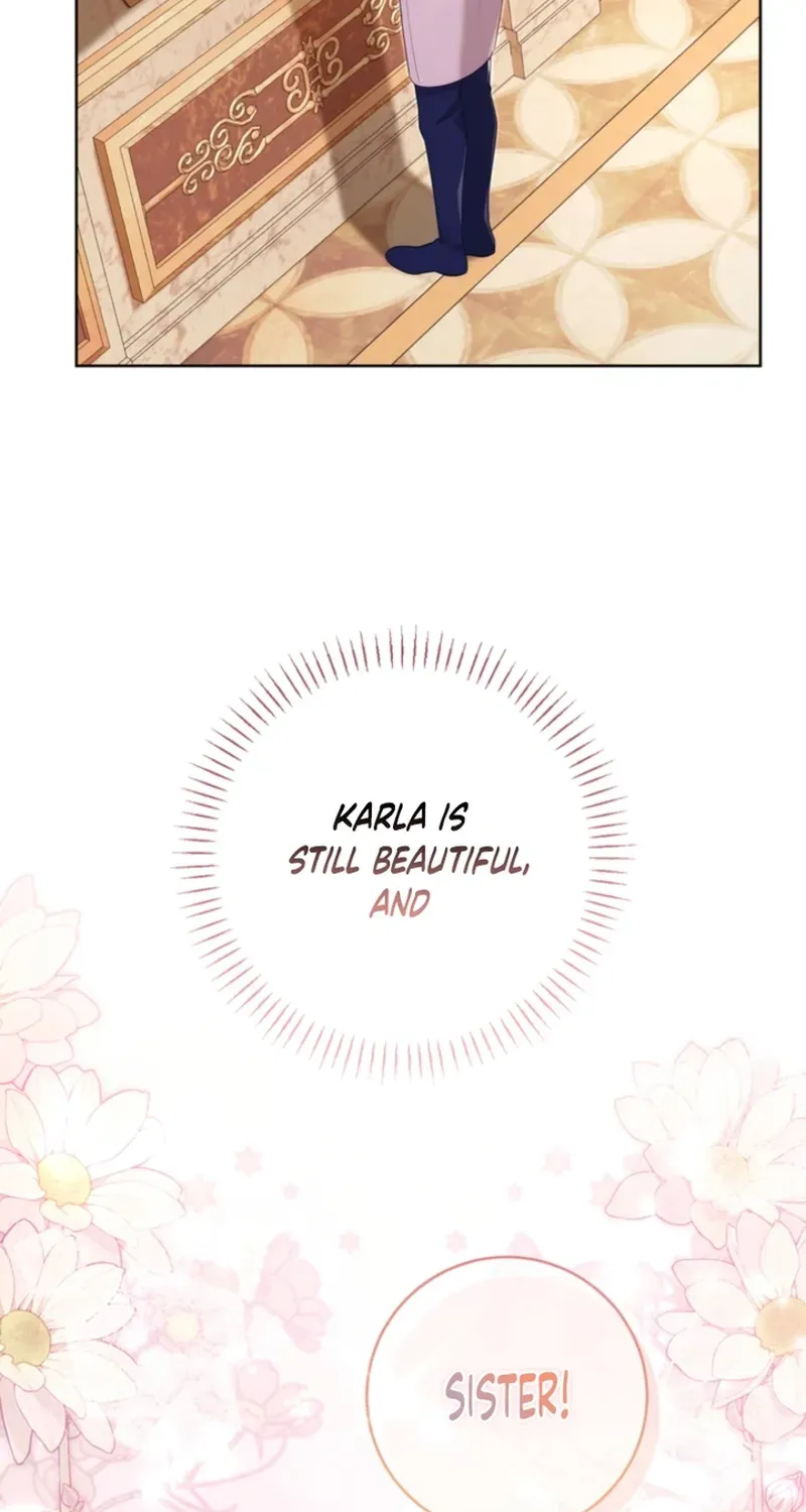 A Prince for You Chapter 25 page 42 - 