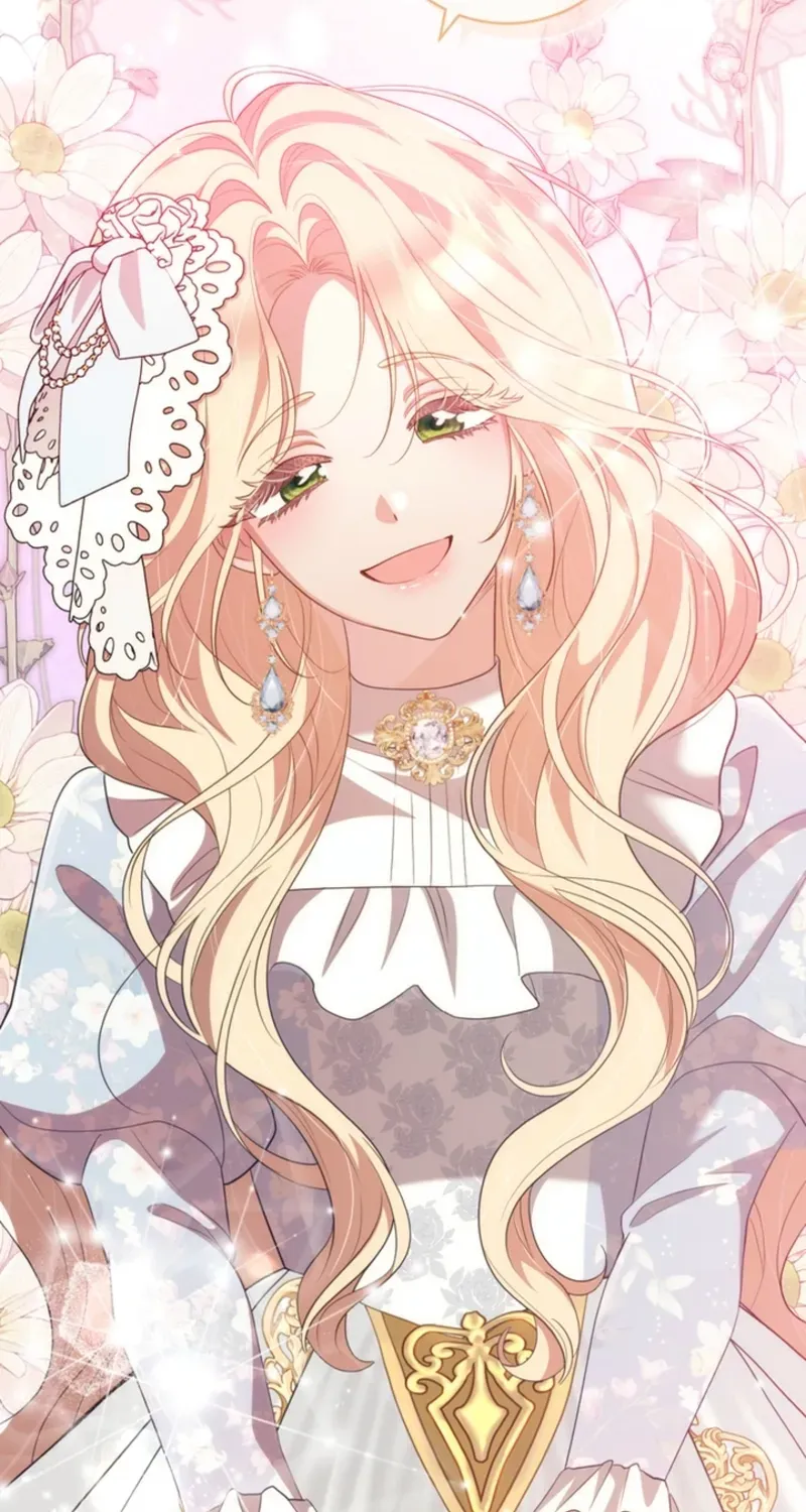 A Prince for You Chapter 25 page 43 - 