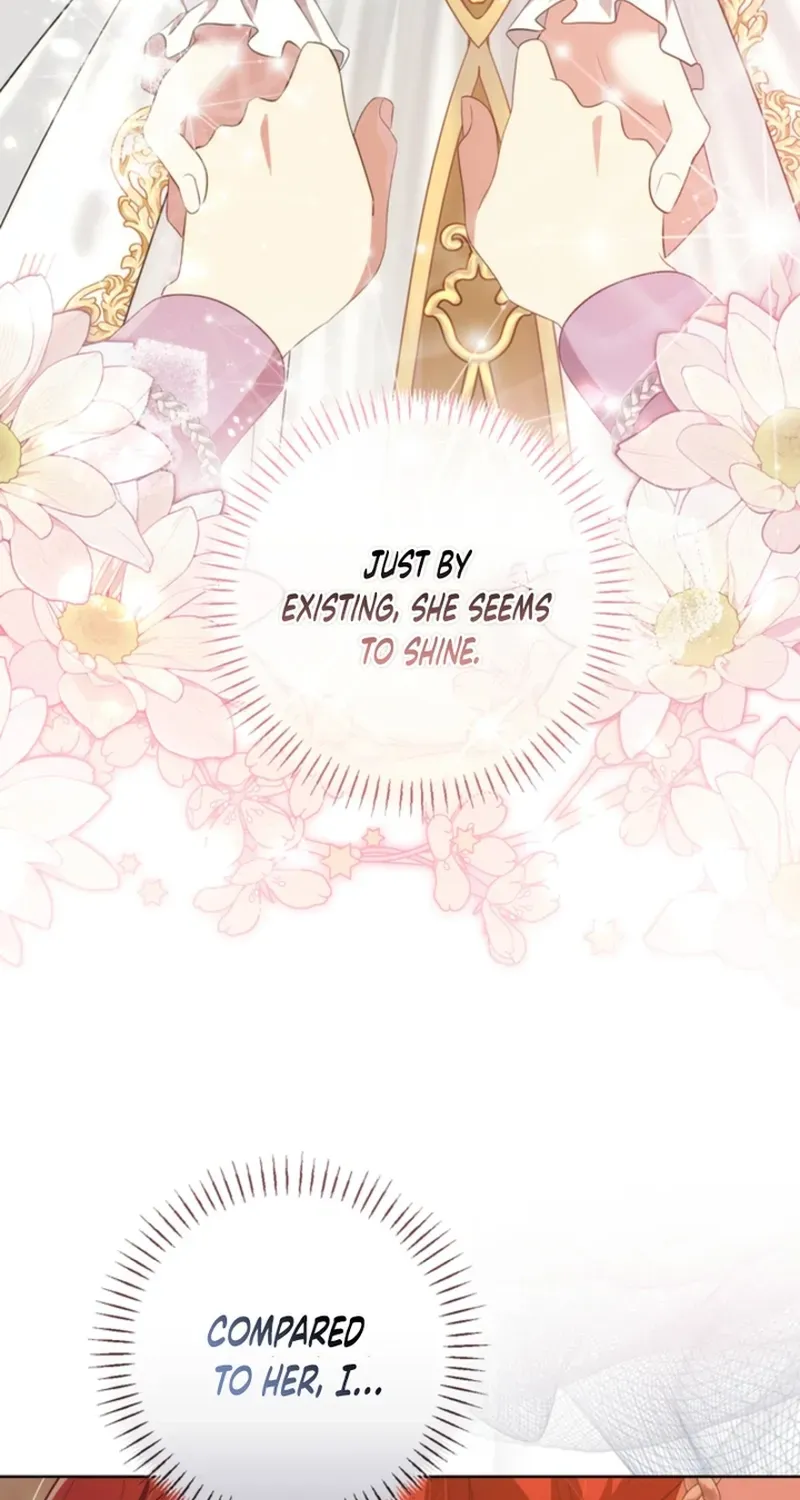 A Prince for You Chapter 25 page 44 - 