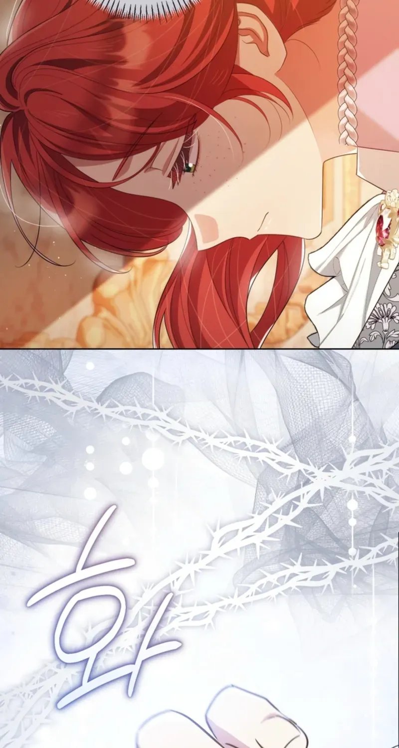 A Prince for You Chapter 25 page 45 - 
