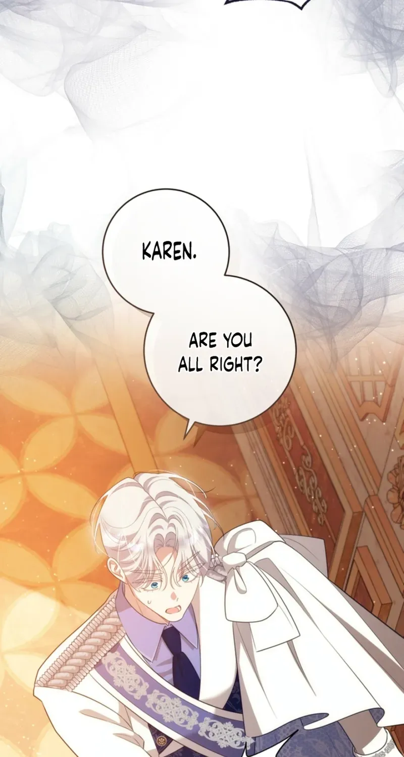 A Prince for You Chapter 25 page 47 - 