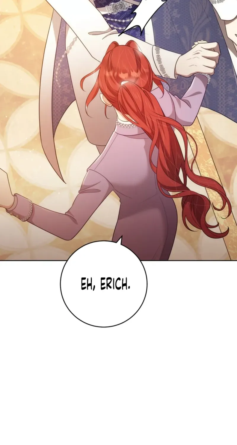 A Prince for You Chapter 25 page 48 - 