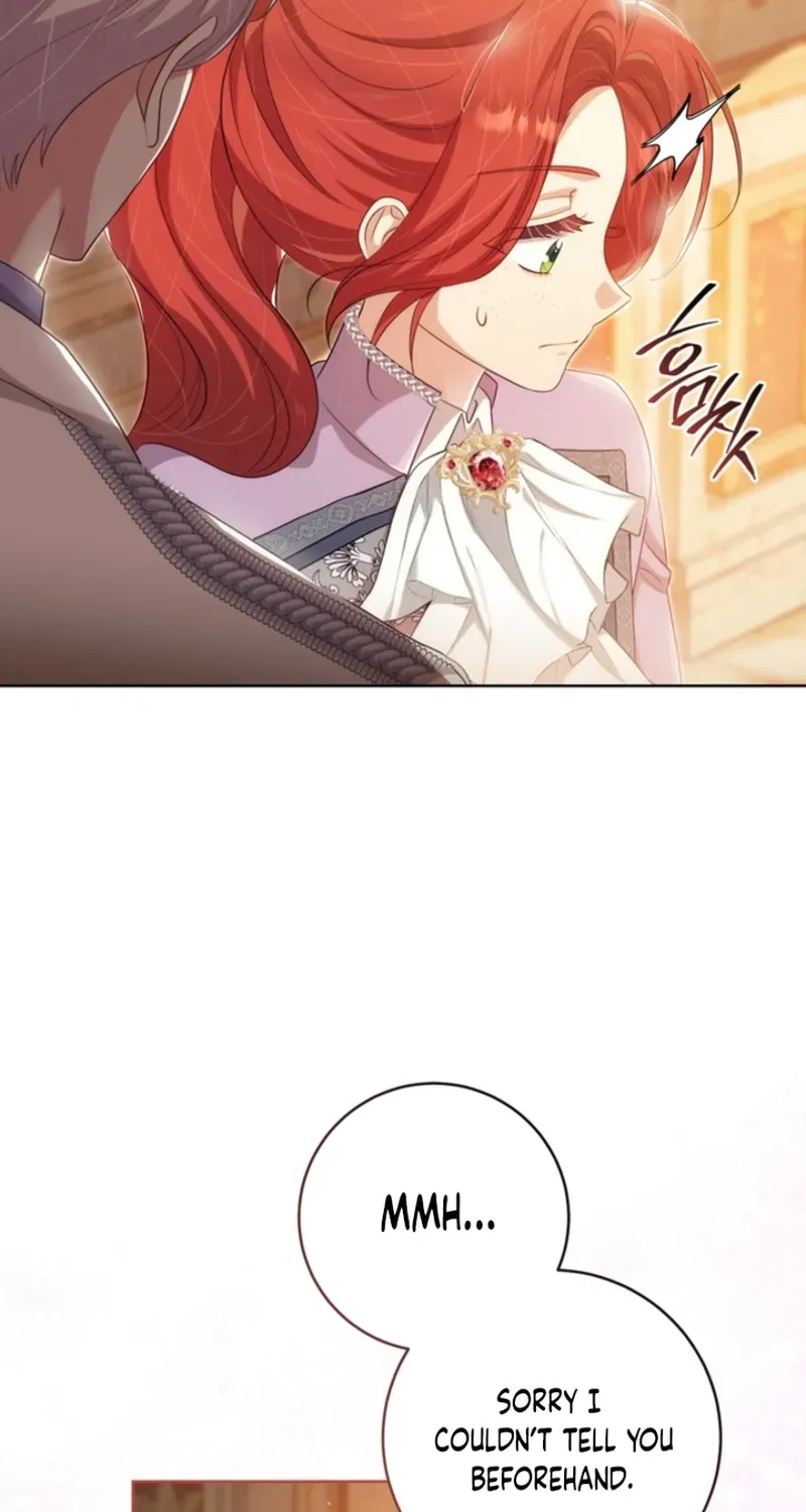 A Prince for You Chapter 25 page 53 - 