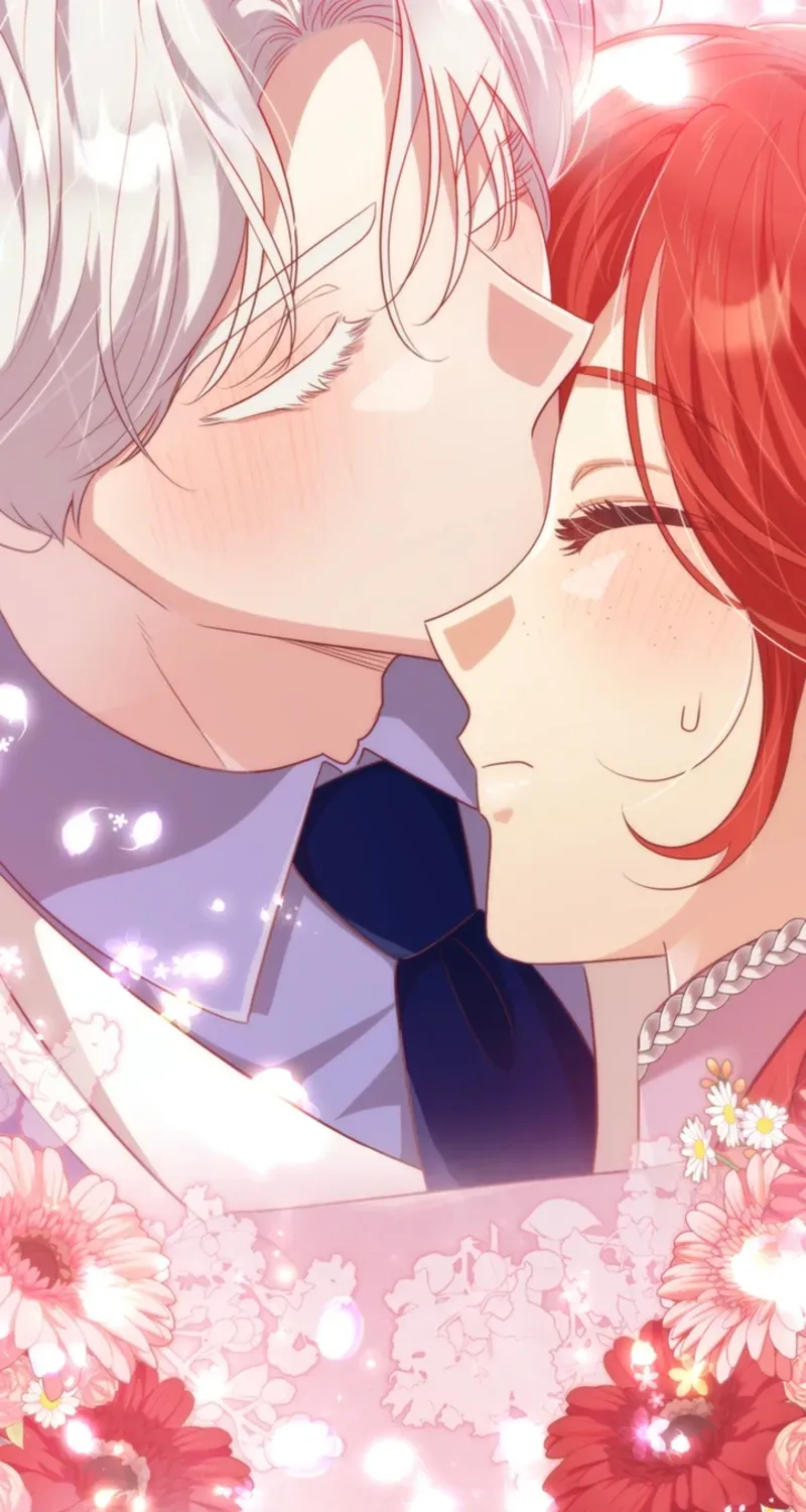 A Prince for You Chapter 25 page 55 - 