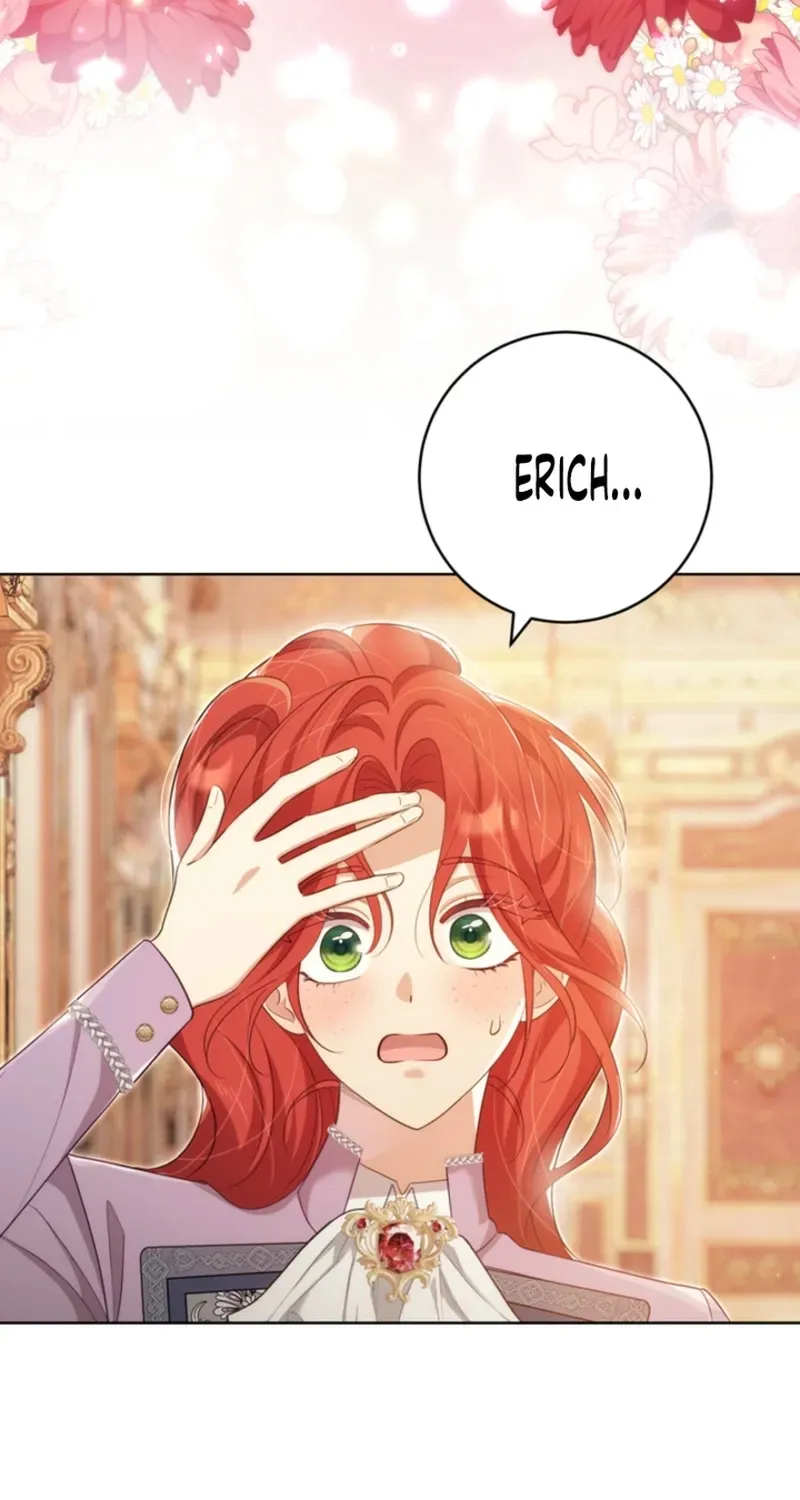 A Prince for You Chapter 25 page 56 - 