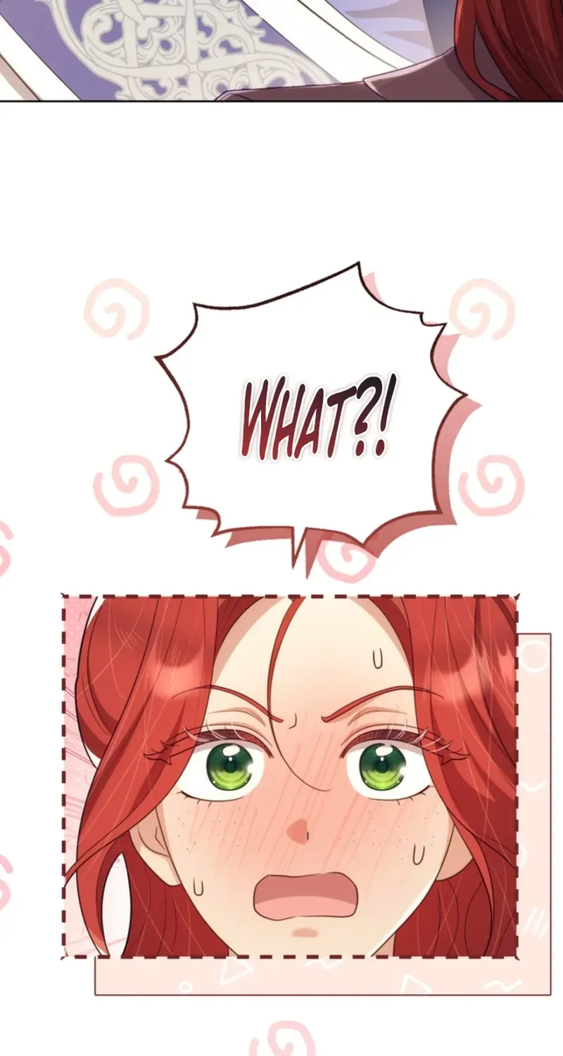 A Prince for You Chapter 25 page 58 - 