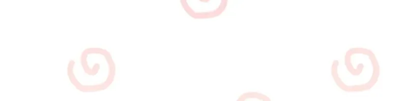 A Prince for You Chapter 25 page 59 - 