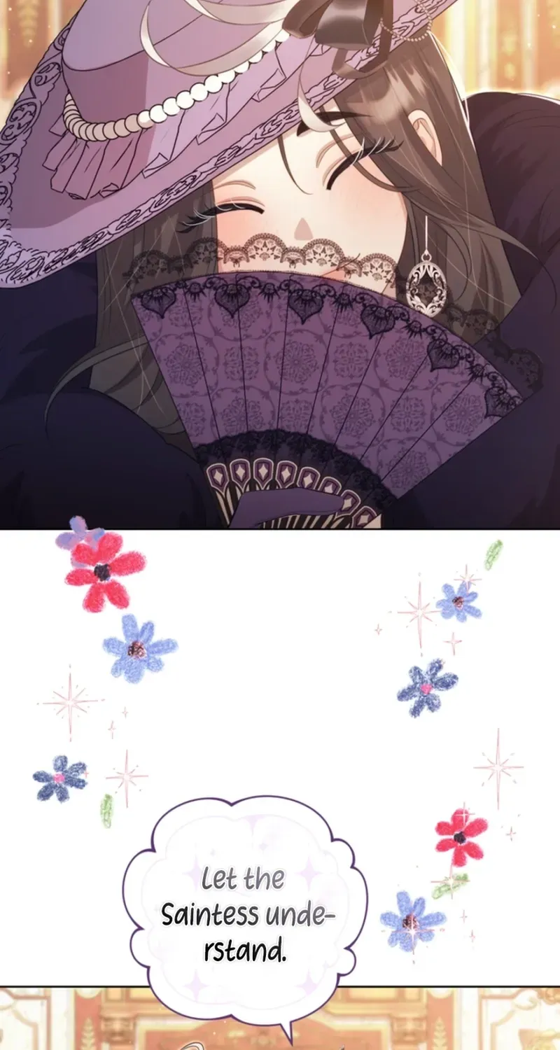 A Prince for You Chapter 25 page 7 - 