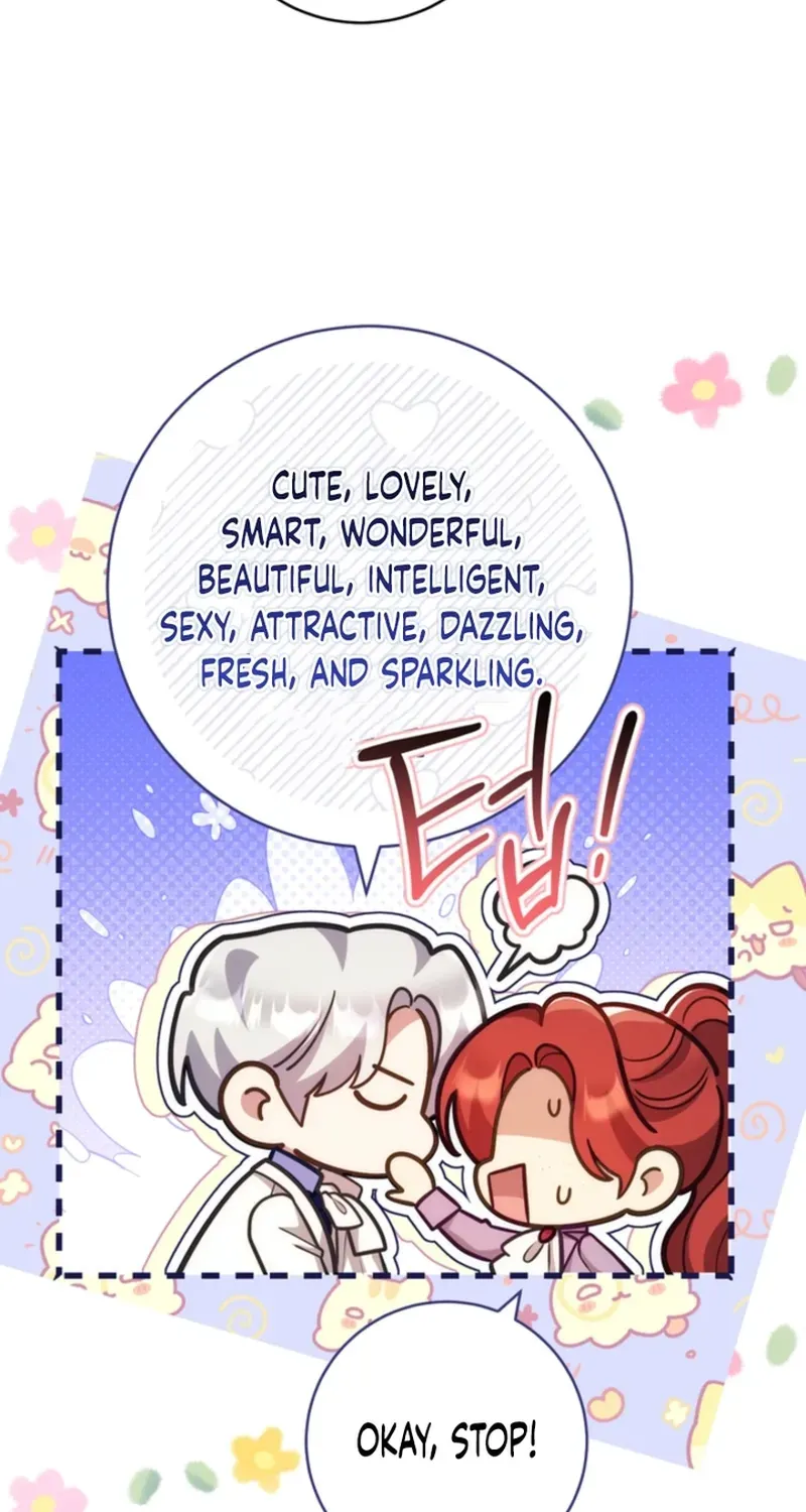 A Prince for You Chapter 25 page 61 - 