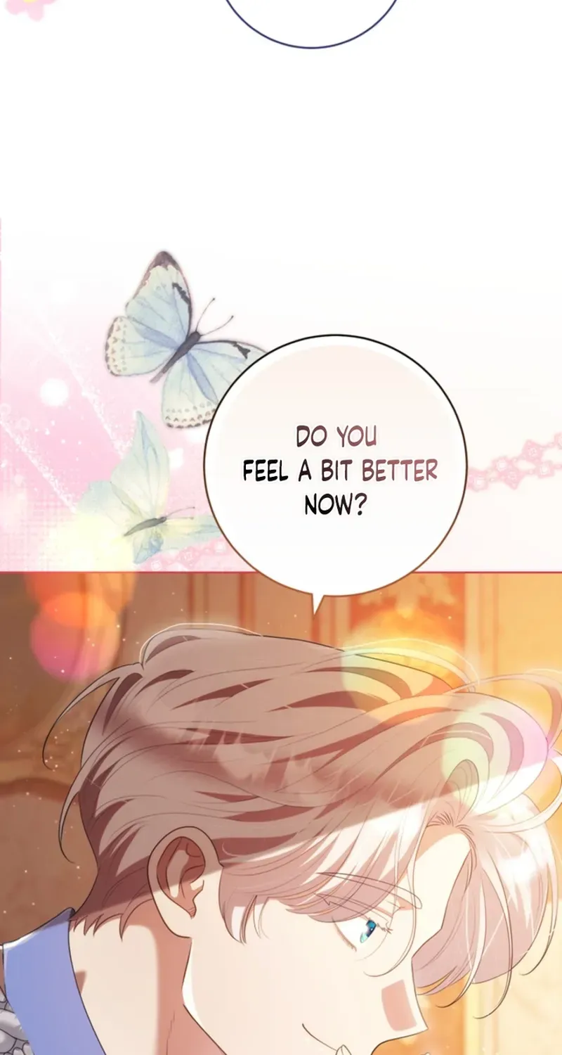 A Prince for You Chapter 25 page 62 - 