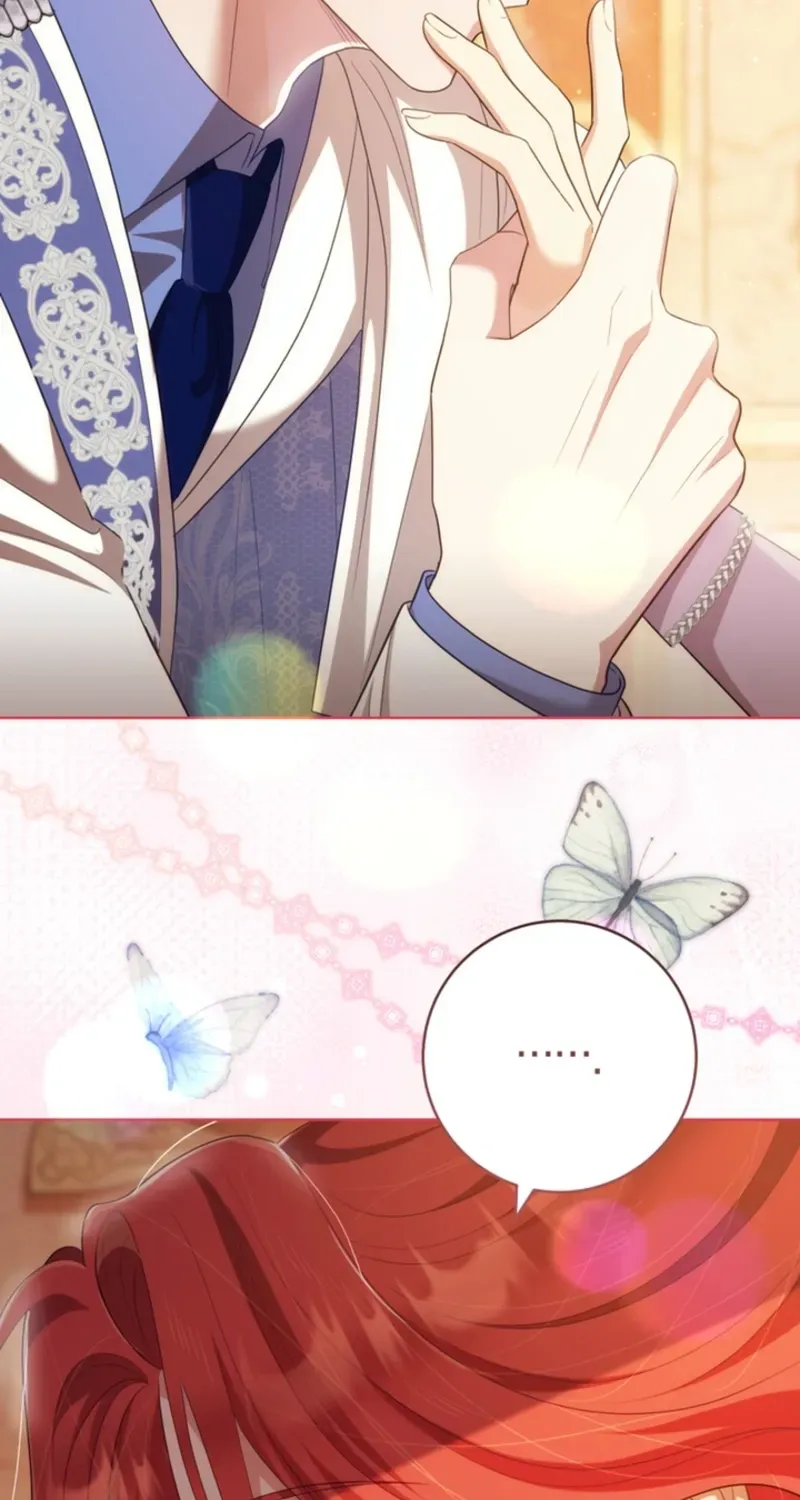 A Prince for You Chapter 25 page 63 - 