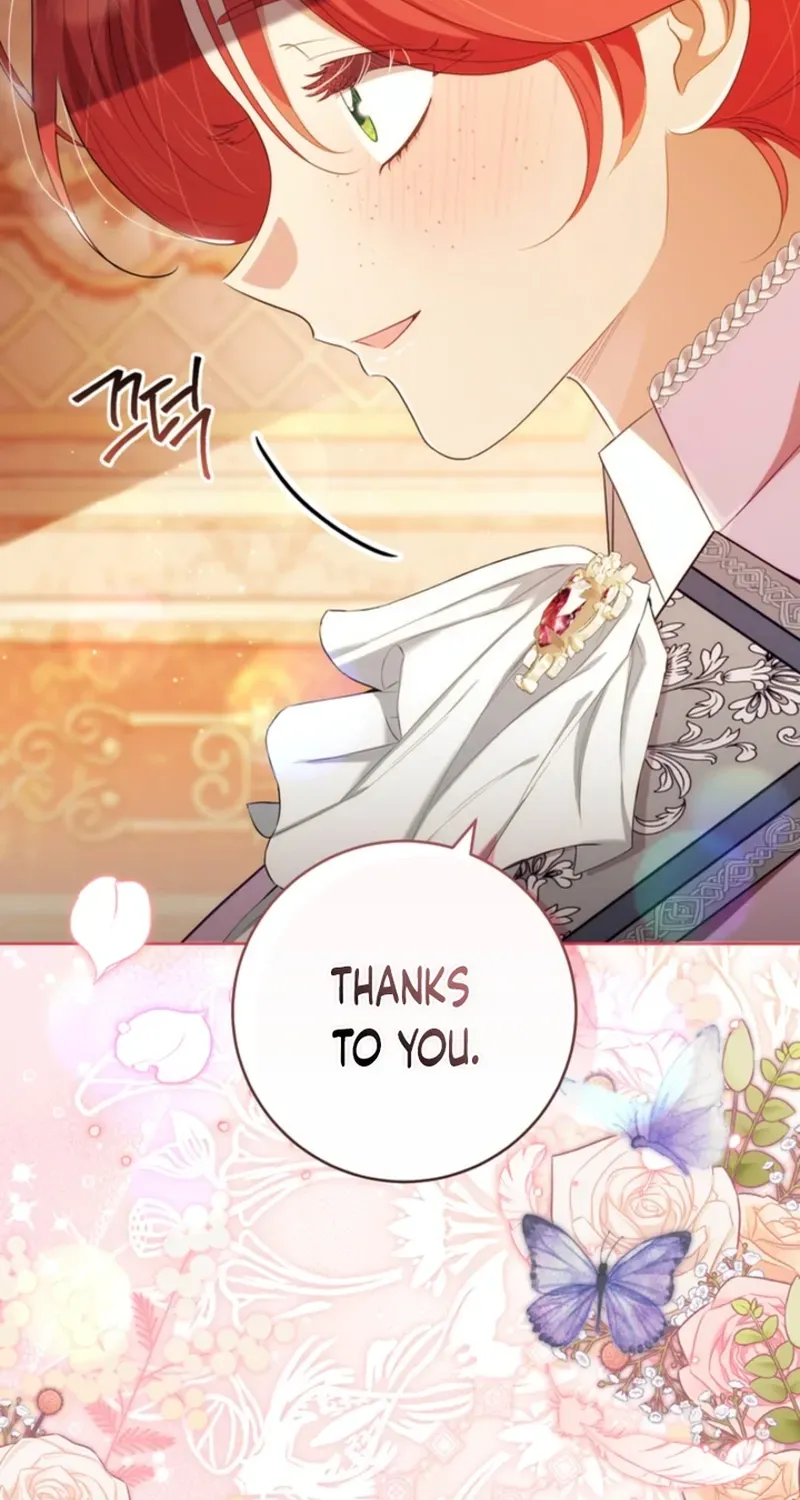 A Prince for You Chapter 25 page 64 - 