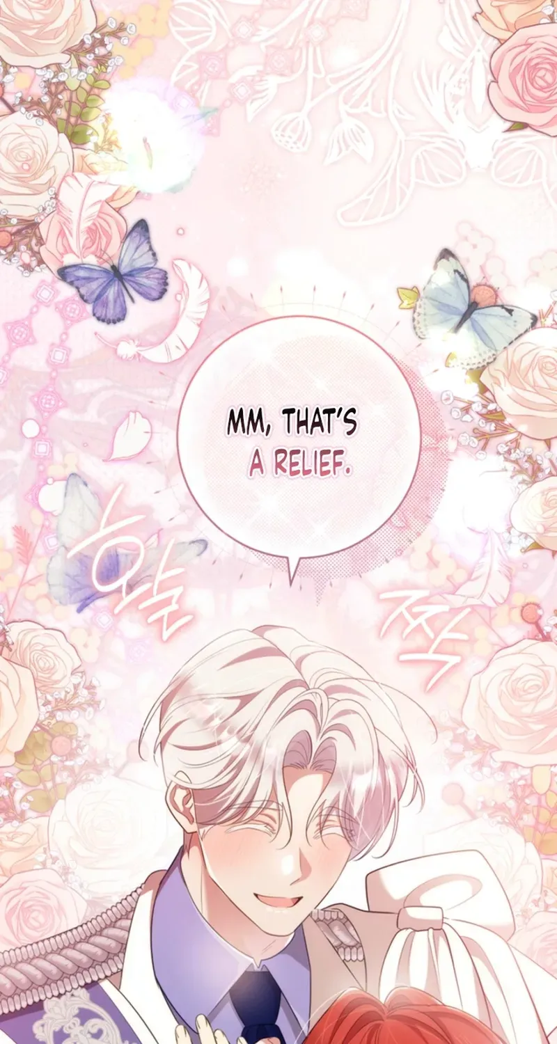 A Prince for You Chapter 25 page 65 - 
