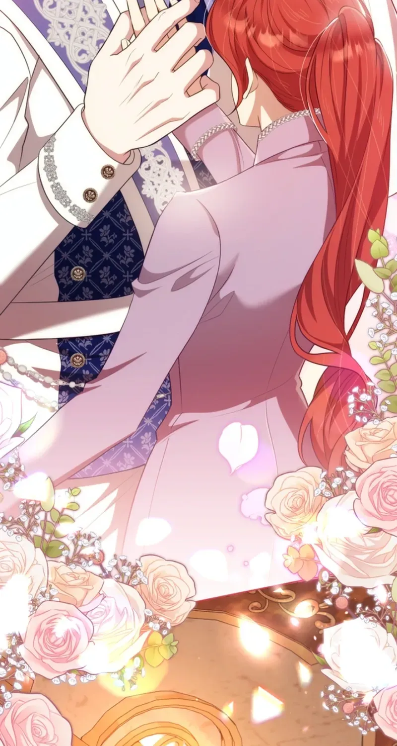 A Prince for You Chapter 25 page 66 - 