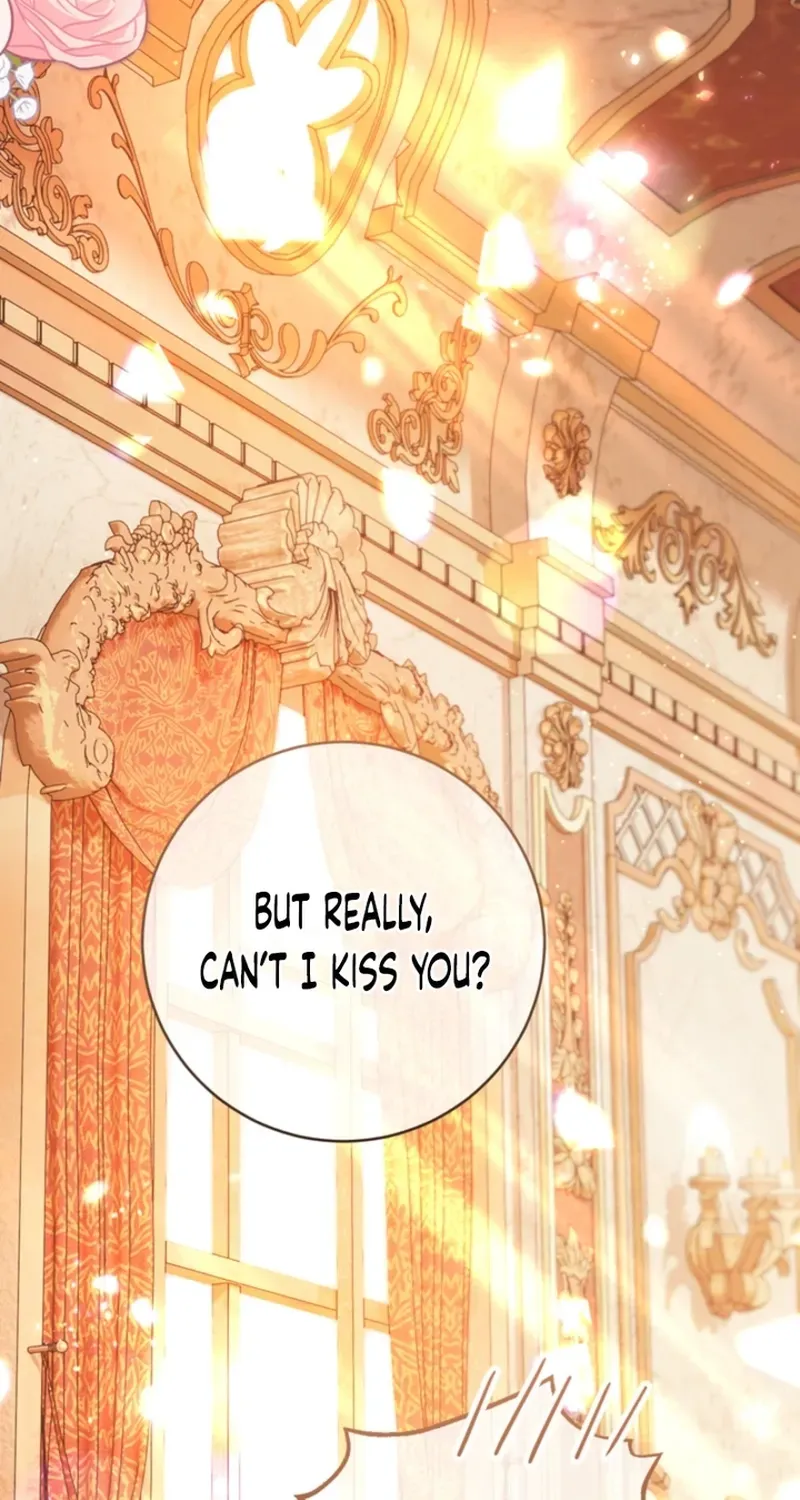 A Prince for You Chapter 25 page 67 - 