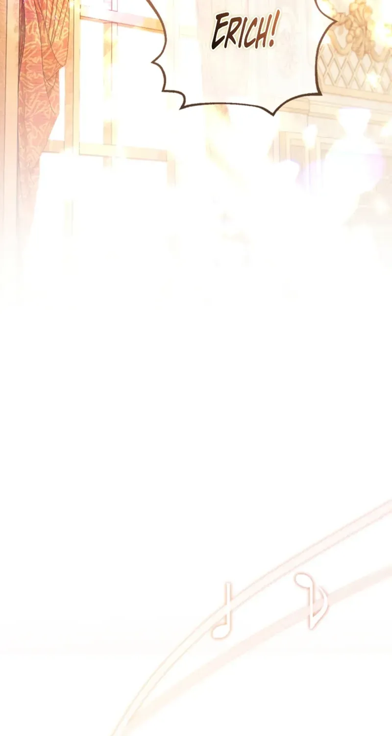 A Prince for You Chapter 25 page 68 - 