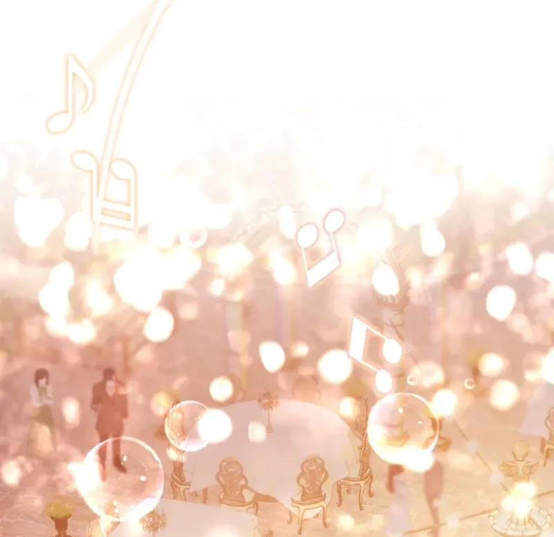 A Prince for You Chapter 25 page 69 - 