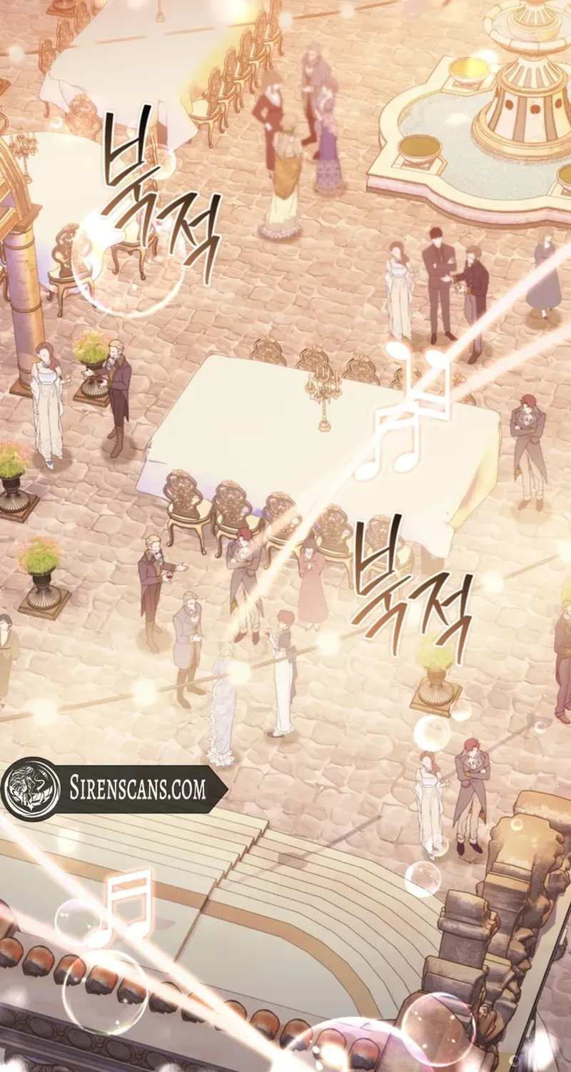 A Prince for You Chapter 25 page 70 - 