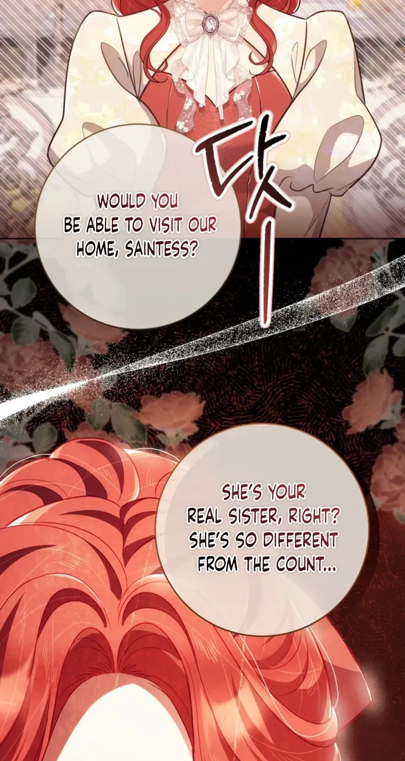 A Prince for You Chapter 25 page 72 - 