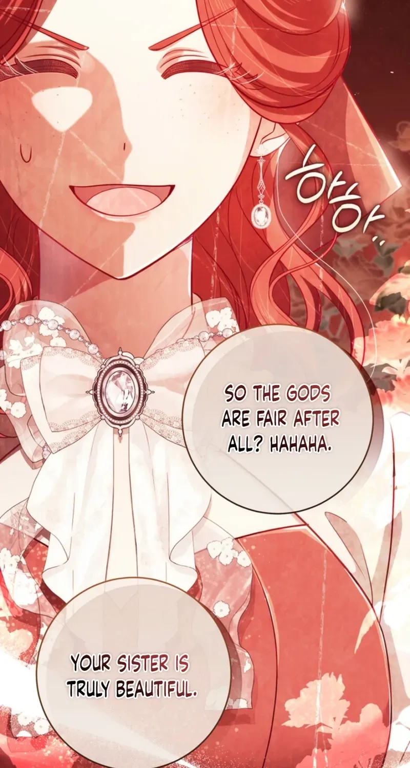A Prince for You Chapter 25 page 73 - 