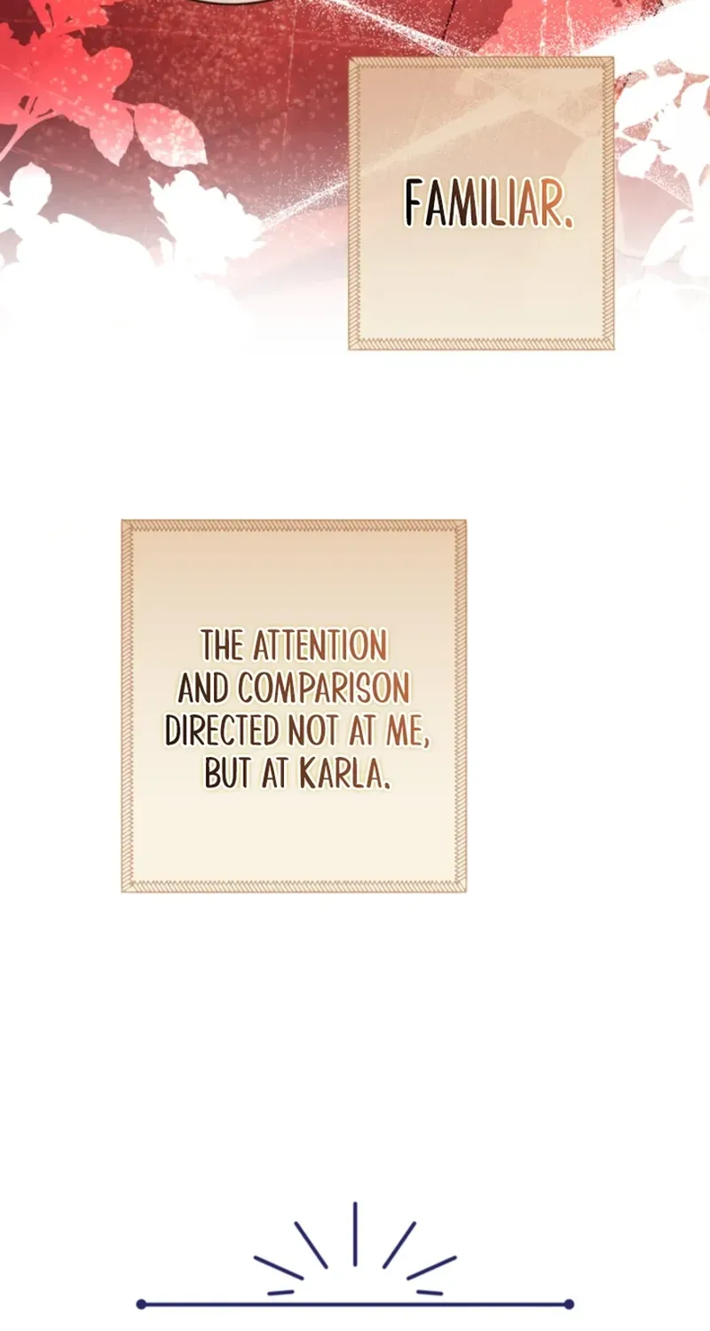 A Prince for You Chapter 25 page 74 - 