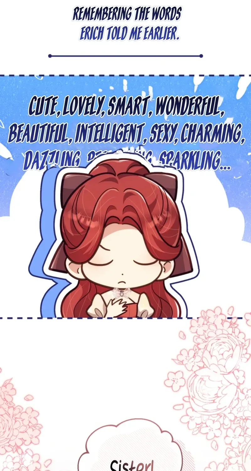 A Prince for You Chapter 25 page 75 - 