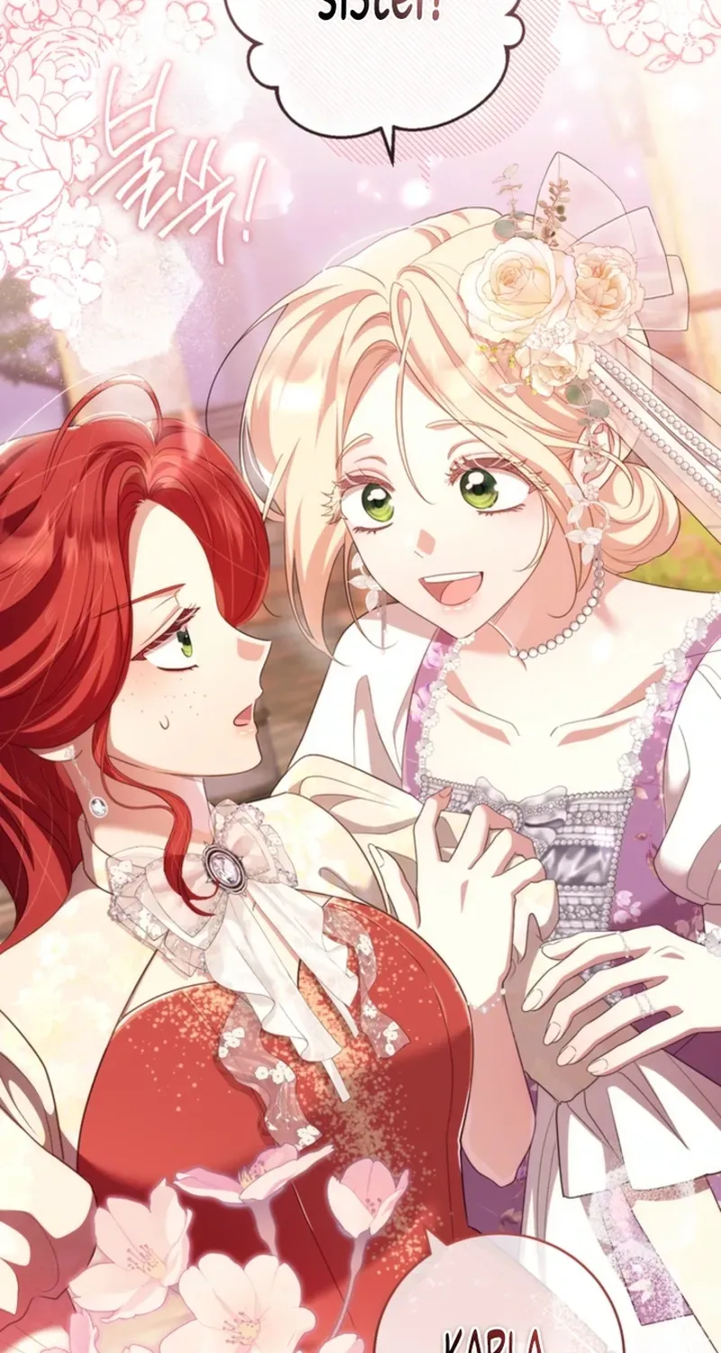 A Prince for You Chapter 25 page 76 - 