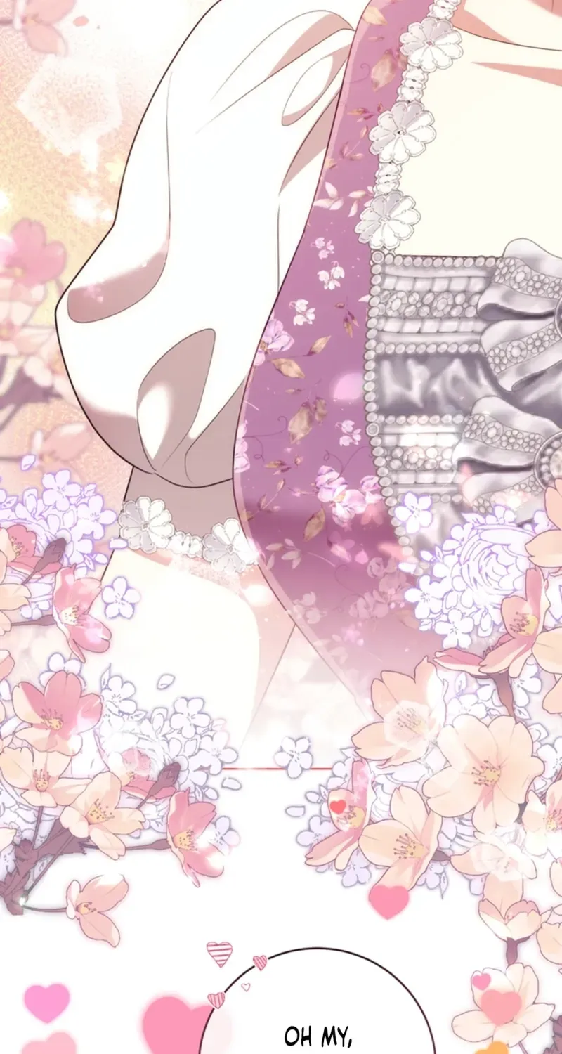 A Prince for You Chapter 25 page 78 - 