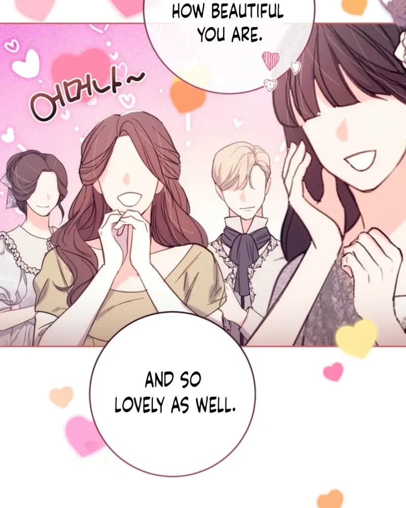 A Prince for You Chapter 25 page 79 - 