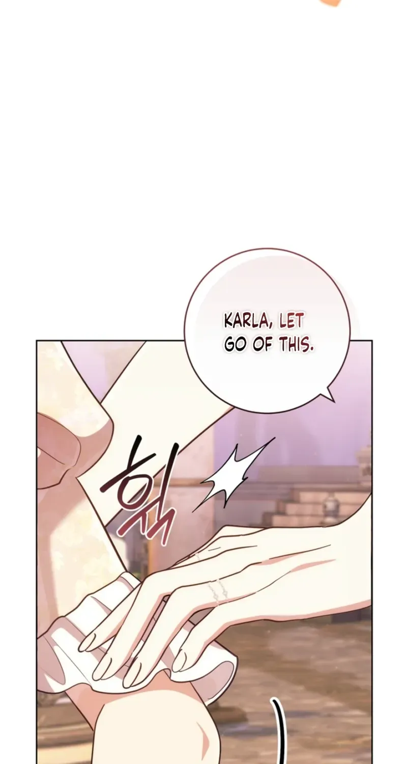 A Prince for You Chapter 25 page 80 - 