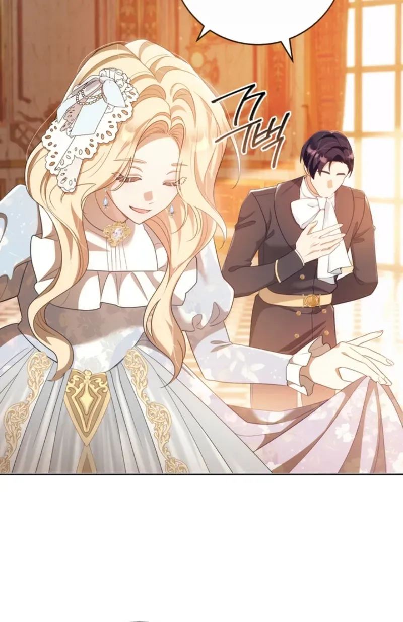 A Prince for You Chapter 25 page 9 - 