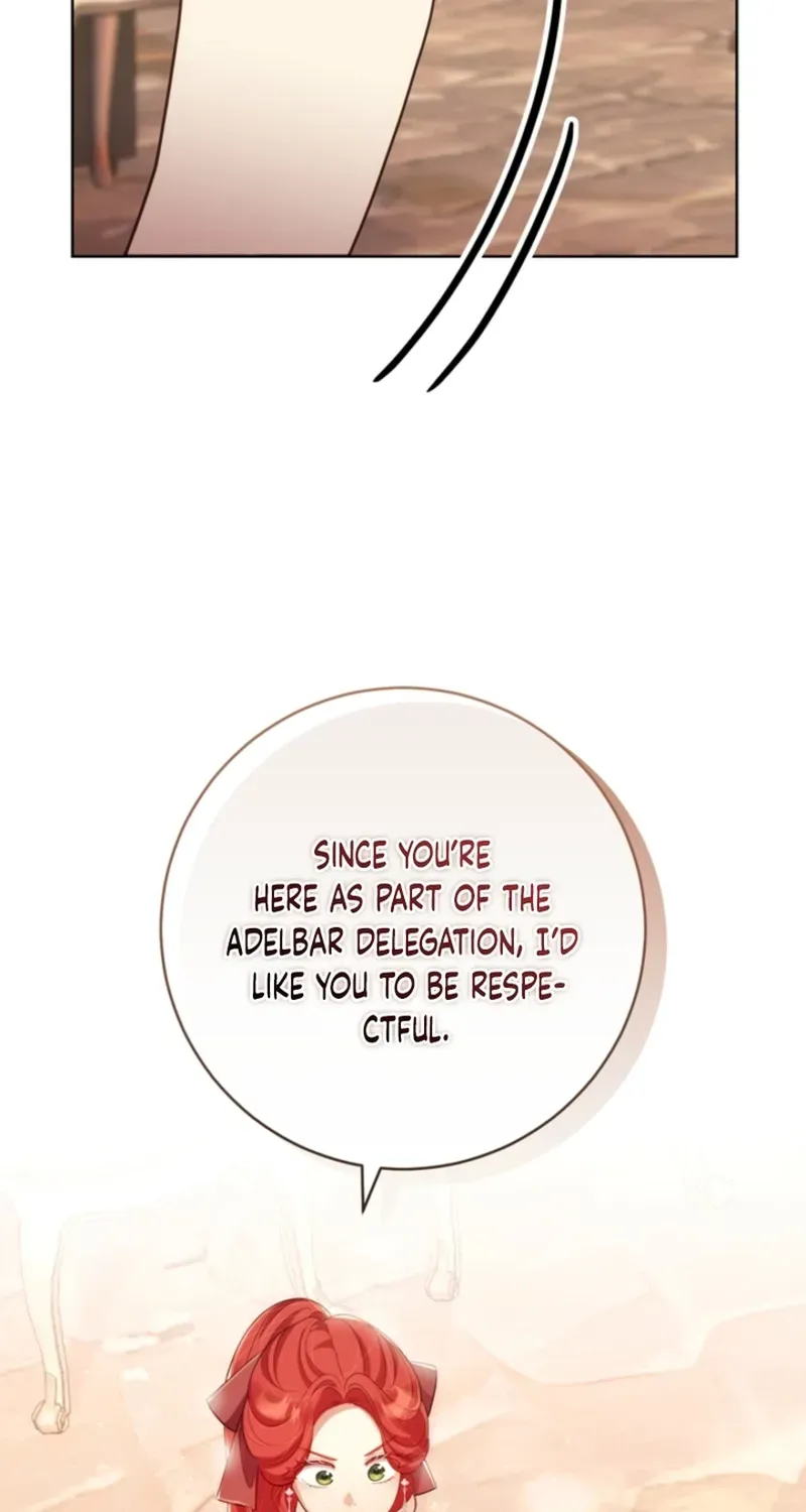 A Prince for You Chapter 25 page 81 - 