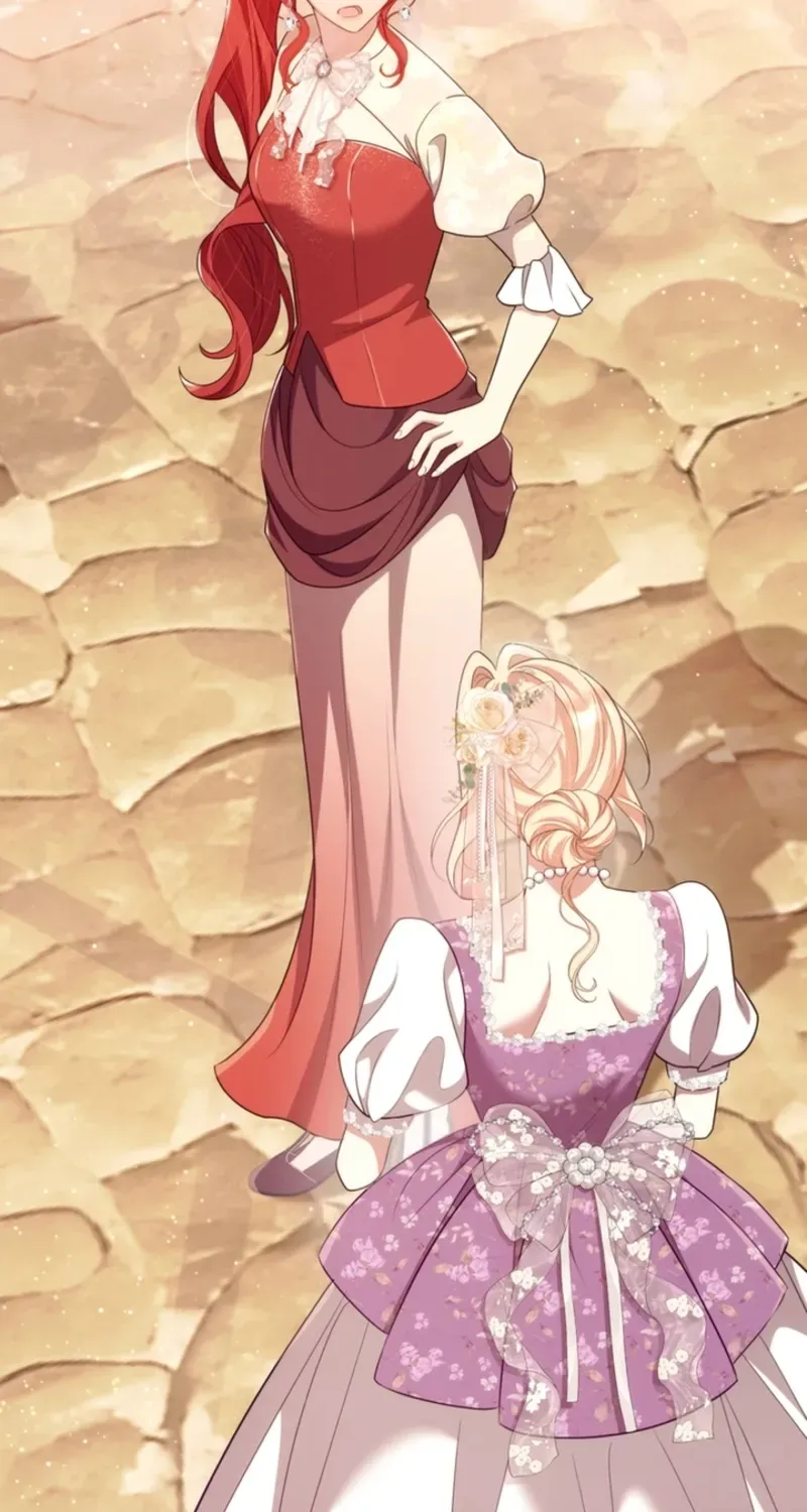 A Prince for You Chapter 25 page 82 - 