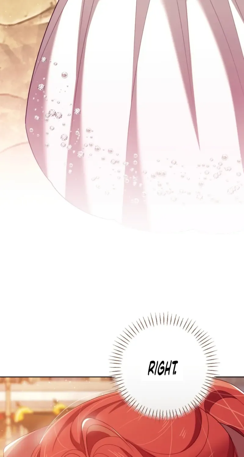 A Prince for You Chapter 25 page 83 - 