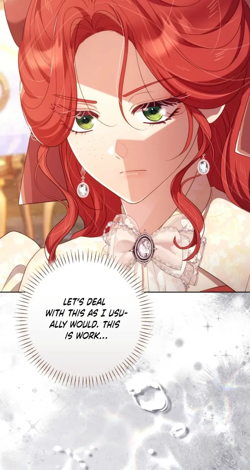 A Prince for You Chapter 25 page 84 - 