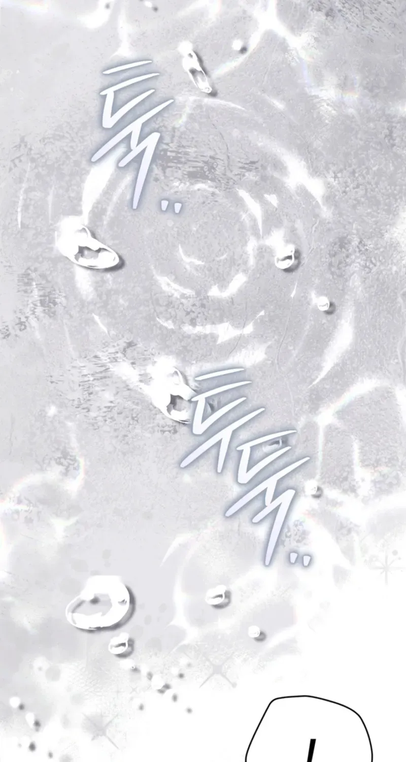 A Prince for You Chapter 25 page 85 - 