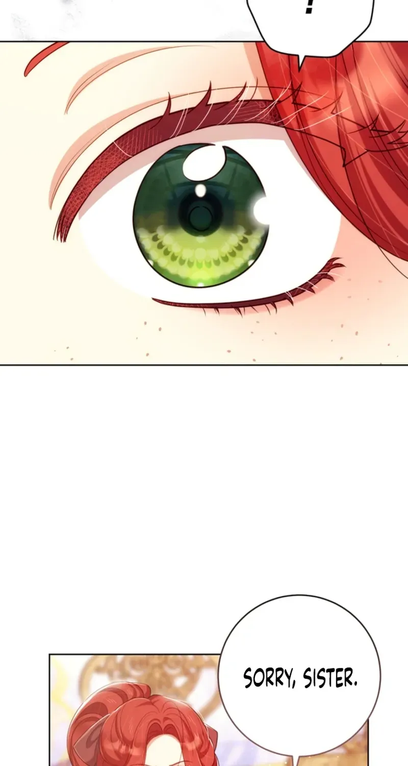A Prince for You Chapter 25 page 86 - 