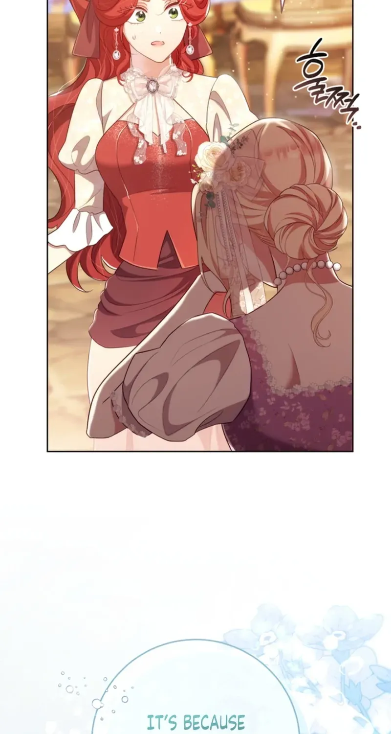 A Prince for You Chapter 25 page 87 - 