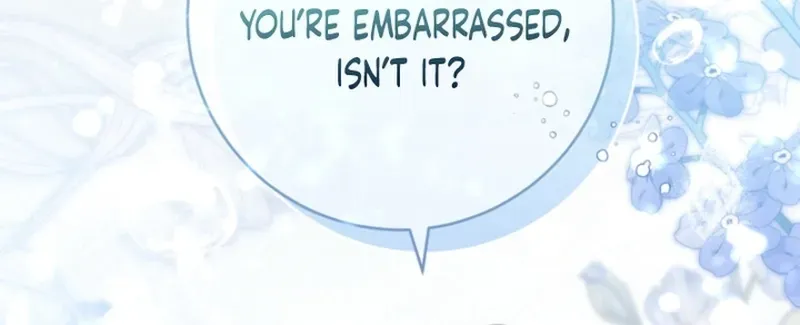 A Prince for You Chapter 25 page 88 - 