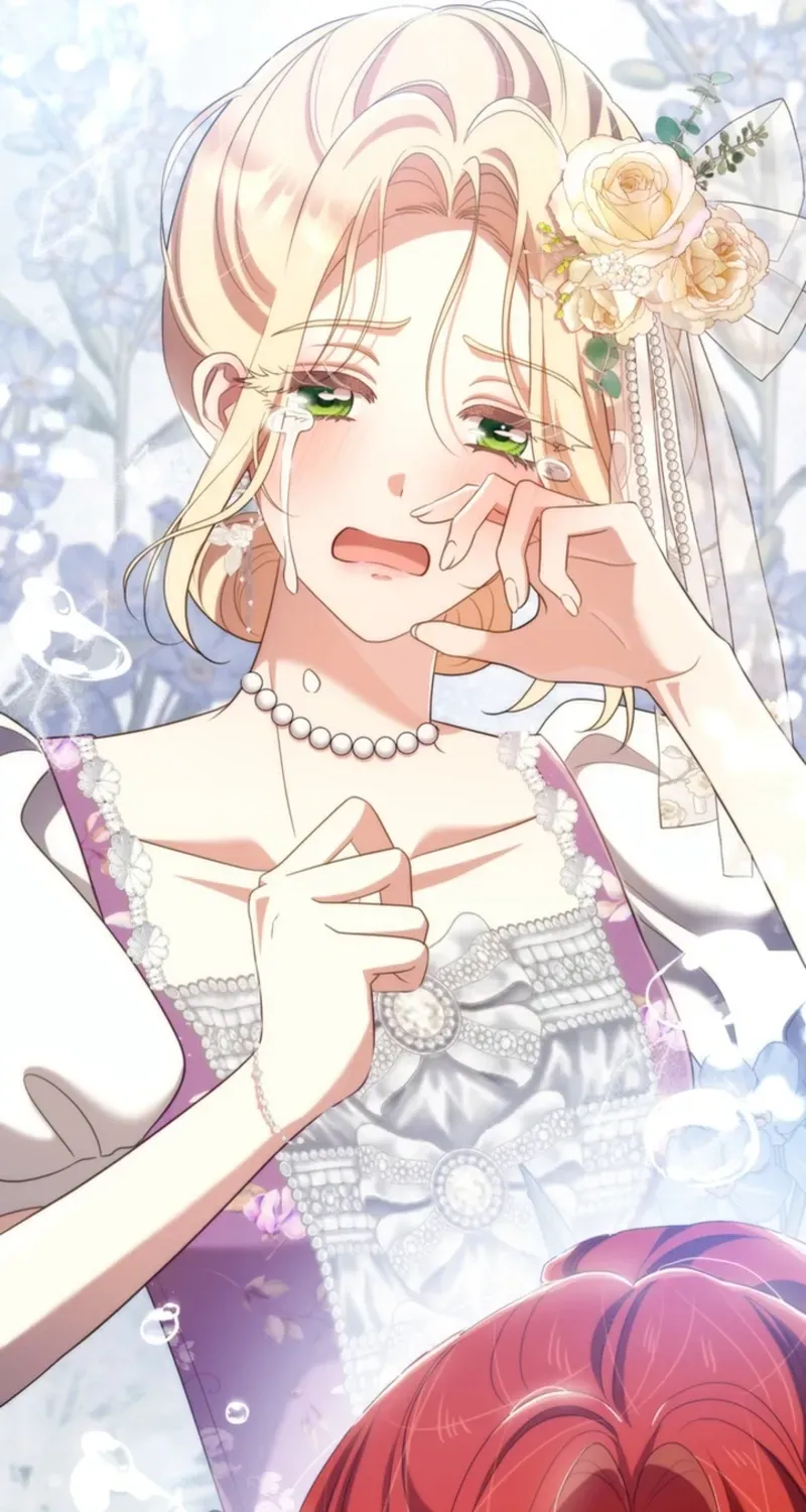 A Prince for You Chapter 25 page 89 - 