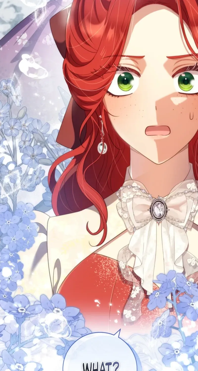 A Prince for You Chapter 25 page 90 - 