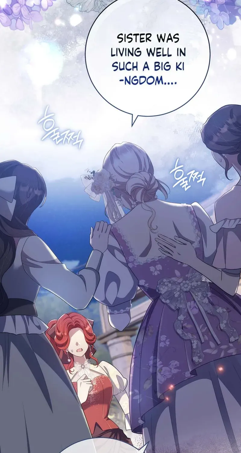 A Prince for You Chapter 26 page 11 - 