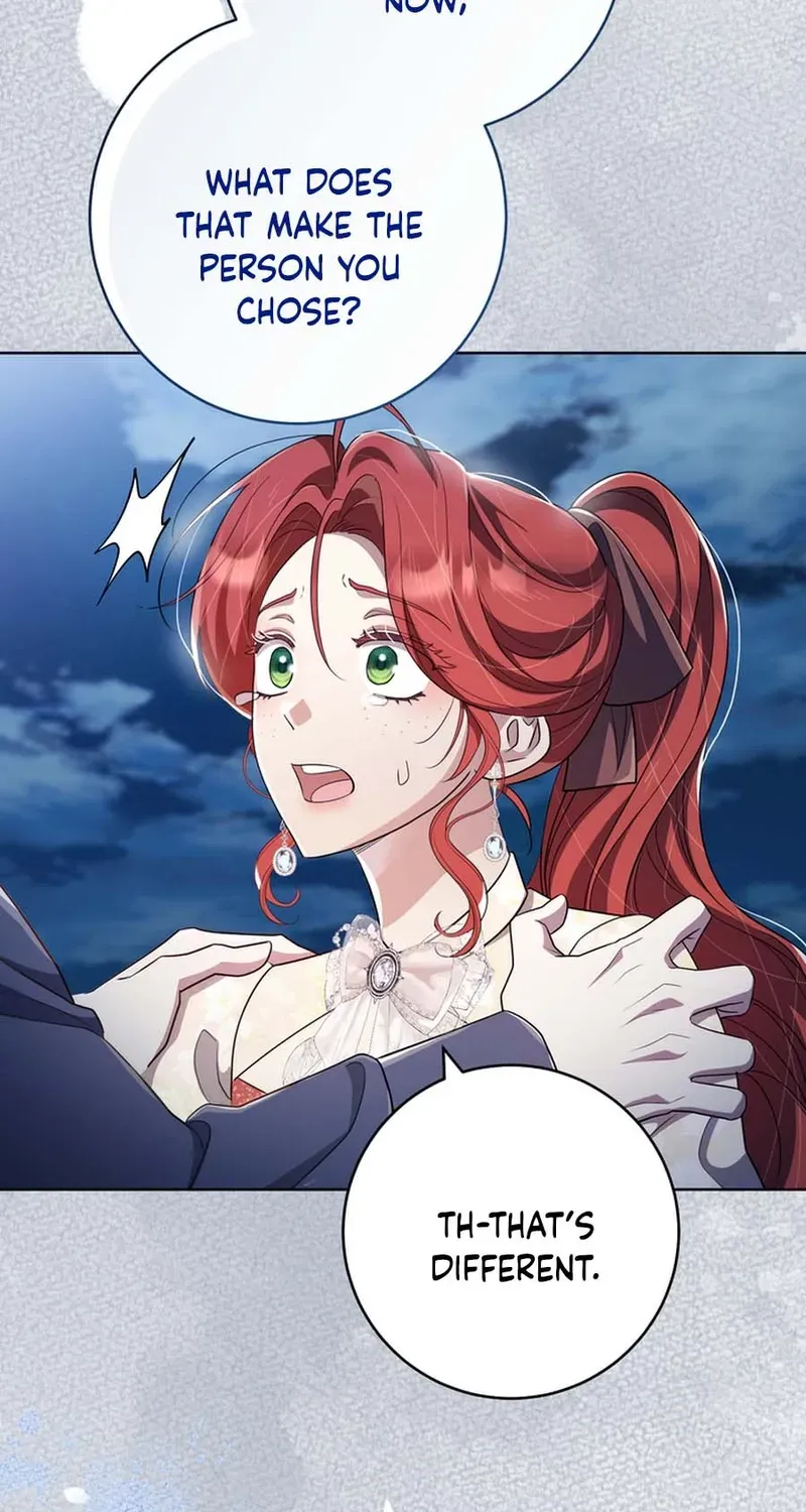 A Prince for You Chapter 26 page 101 - 