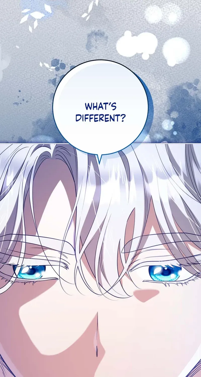 A Prince for You Chapter 26 page 102 - 