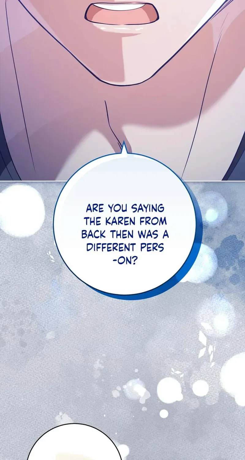 A Prince for You Chapter 26 page 103 - 