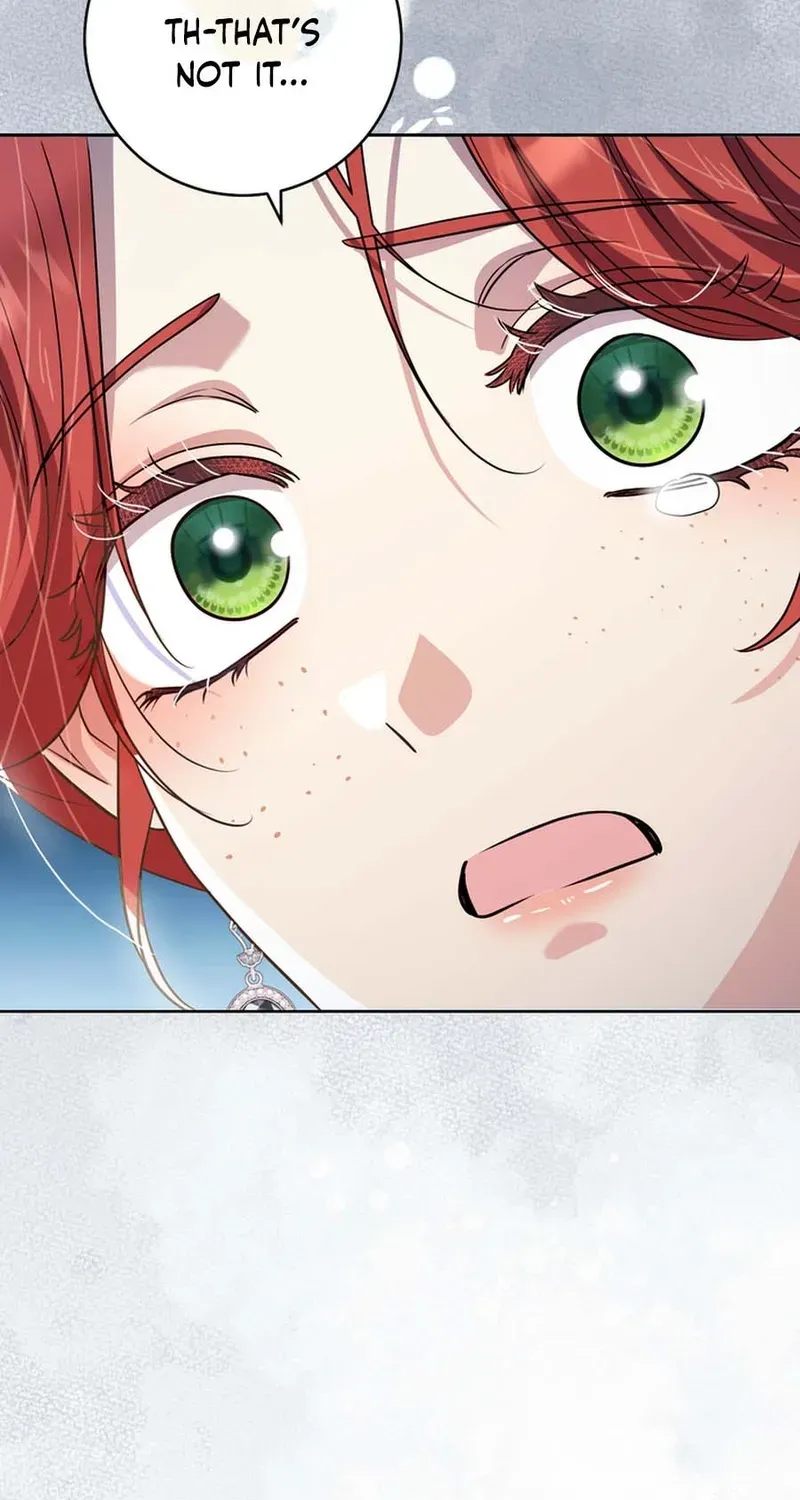 A Prince for You Chapter 26 page 104 - 