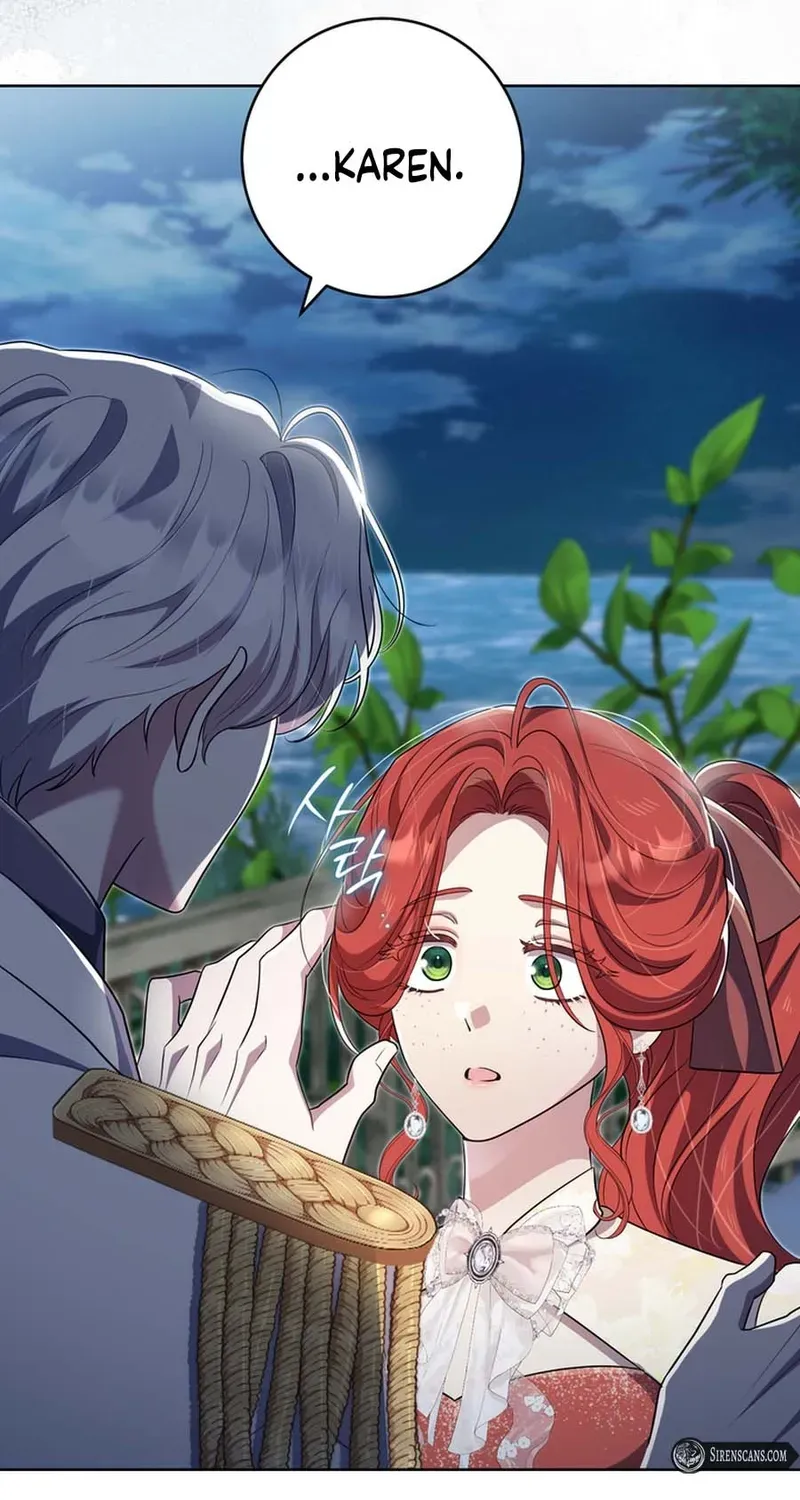 A Prince for You Chapter 26 page 105 - 