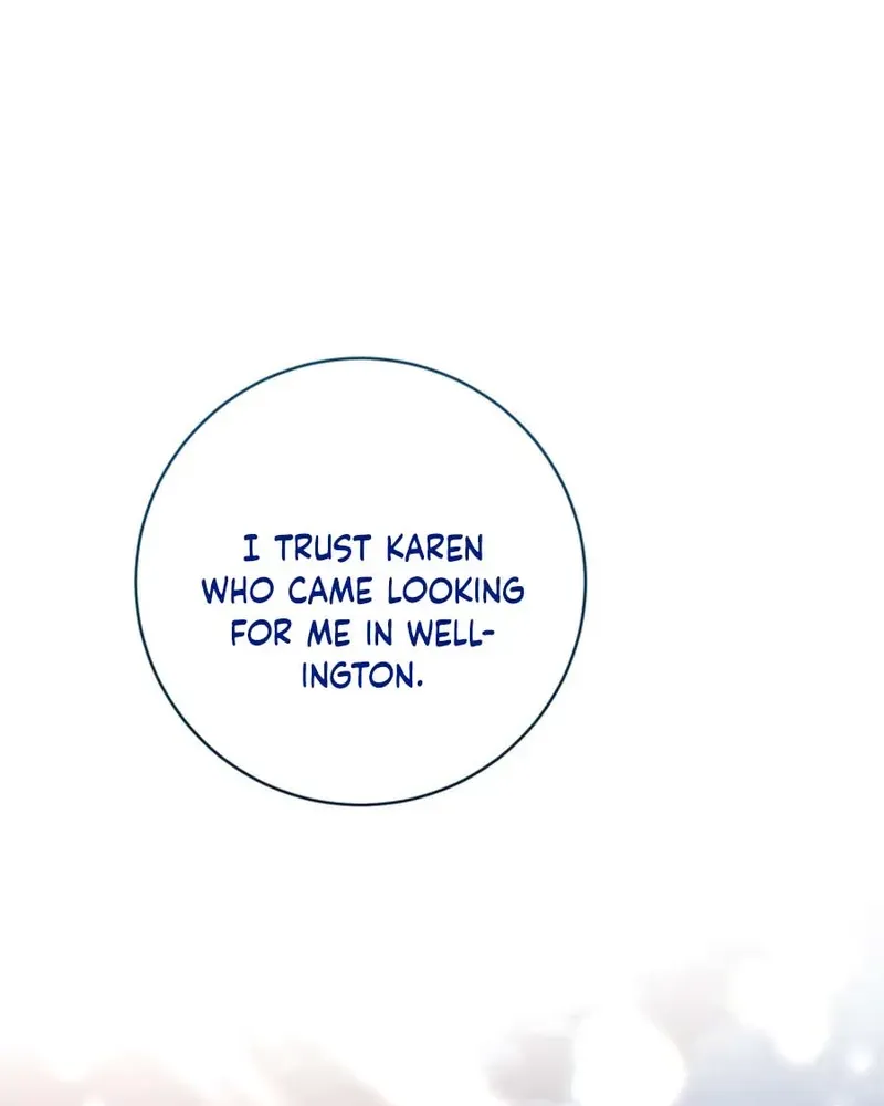 A Prince for You Chapter 26 page 106 - 