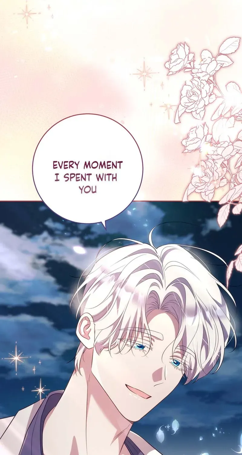 A Prince for You Chapter 26 page 108 - 