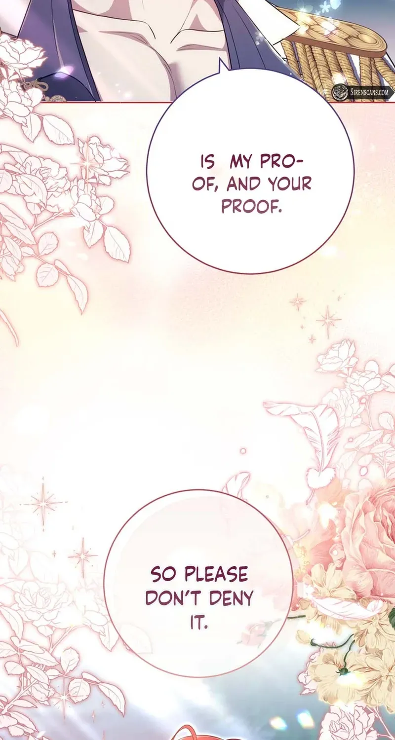 A Prince for You Chapter 26 page 109 - 